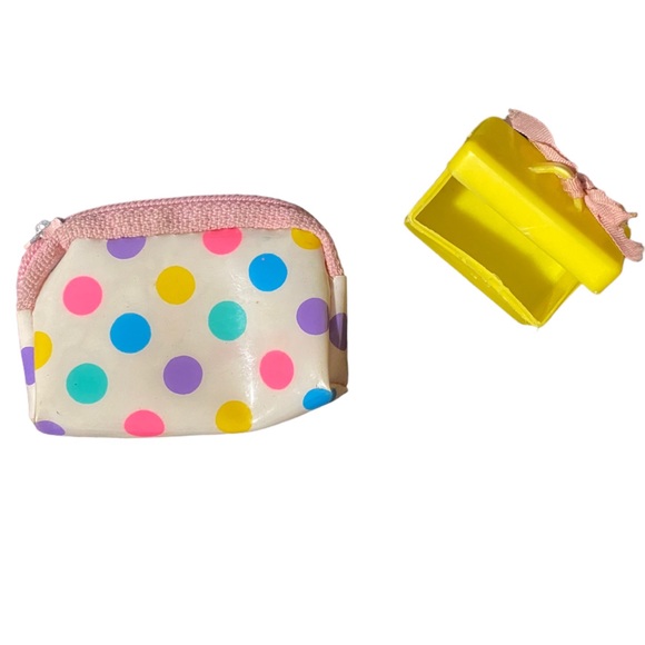 Bundle - Vintage Barbie Accesories - Picture 4 of 6